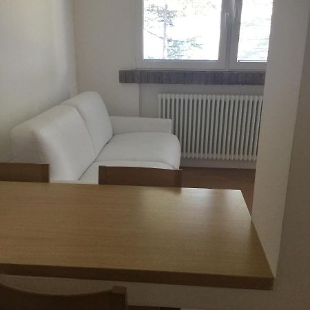 Agriturismo Ca Mignone 乌尔比诺 外观 照片