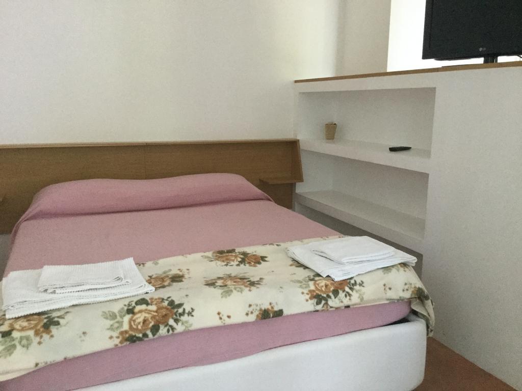 Agriturismo Ca Mignone 乌尔比诺 客房 照片