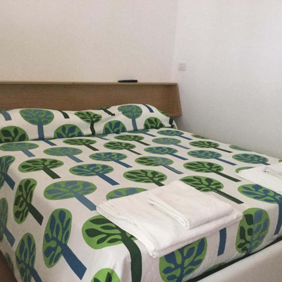 Agriturismo Ca Mignone 乌尔比诺 外观 照片
