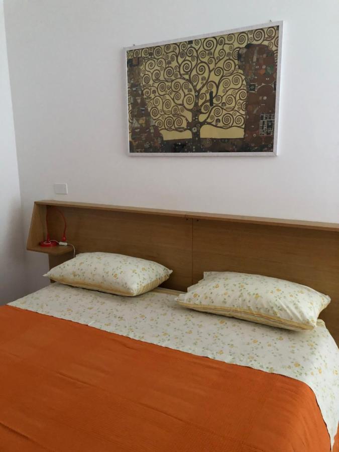 Agriturismo Ca Mignone 乌尔比诺 外观 照片